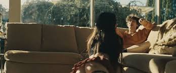 Mikey Madison Nude - Anora (2024) - EPORNER