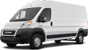 For more than 75 years, the kelley blue book has been providing reliable information and helping owners of vehicles determine the value of their cars, trailers, motorbikes and campers. Best Van Minivans Pricing Mpg Reviews Kelley Blue Book
