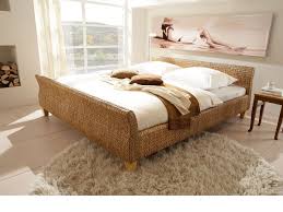 Ehebett Bett 180x200 Wasserhyazinthe Rattanbett Schlafzimmer Mobel Neu Sakura Ebay Rattanbett Bett 180x200 Zimmer