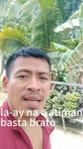 makala-ay basta brato