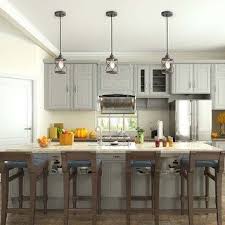 Check spelling or type a new query. Overstock Com Online Shopping Bedding Furniture Electronics Jewelry Clothing More In 2021 Rustic Pendant Lighting Kitchen Remodel Lights Over Kitchen Island