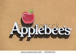 Things About Applebees Nutrition Facts Your Kids Dont Want