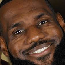 Listen to playlists featuring Albert Alonso