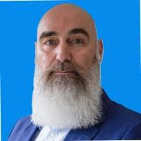 400+ "Cordery" profiles