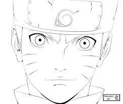 The Last Movie Naruto Uzumaki By Kohaku Art On Deviantart In 2020 Naruto Uzumaki Itachi Uchiha Art Naruto Sketch