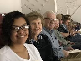 Eldon C. Halverson Obituary April 22, 2024