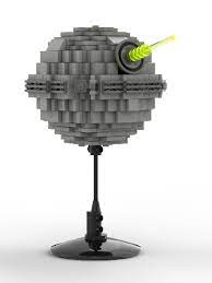 Bricklink Studio Lego Star Wars Mini Lego Star Wars Sets Lego Star Wars