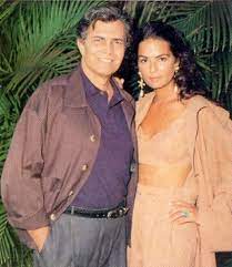 7:49 melhores momentos 2 675 просмотров. Astros Em Revista Tarcisio Meira Nas Novelas Da Tv Globo Anos 80 90