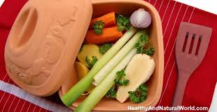 Then chicken noodle soup without the chunks of chicken and then regular chicken noodle soup. Bland Diet Foods To Eat And Foods To Avoid The Ultimate Guide