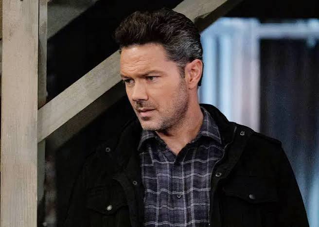 GH Spoilers: Nathan's Mystery Text Uncovered-Prepare For A Shocking Twist! - Soap Opera Spy