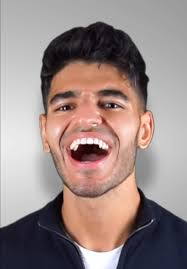 A Cappella Cover of Man In The Mirror Released!