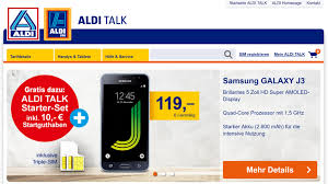 Bewertung 4/5 basierend auf 142 abstimmungen eigene erfahrung abgeben. Aldi Talk Erhoht Datenvolumen Computer Bild