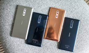 24,990 as on 1st may 2021. Nokia 8 Officially Retails In Malaysia At Rm2299 Zing Gadget