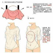 Pin By Shenny Ouo On Predlohy Anime Drawings Tutorials Drawings Design Reference Drawing body poses drawing reference poses design reference drawing tips drawing ideas hand reference suit drawing drawing drawing female pose reference. anime drawings tutorials
