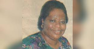 Geneva Conway's Instagram, Twitter & Facebook