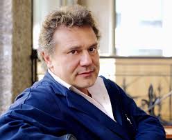 CEO Corner: François-Paul Journe, Founder of F.P. Journe,