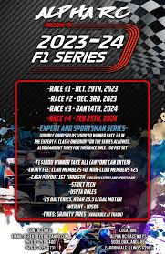 Southern IL RC Racing