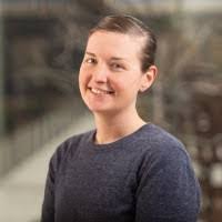 Jessica Syverson's Instagram, Twitter & Facebook