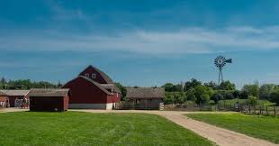 Entdecke 468 anzeigen für haus bauernhaus kaufen zu bestpreisen. Was Sie Wissen Mussen Wenn Sie Einen Bauernhof Kaufen Wollen