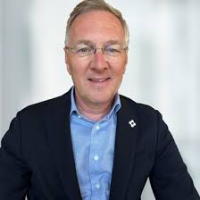 Executive Leadership Team