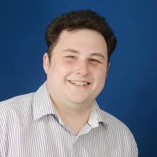 very patient and welcoming