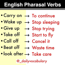 Pin On Clases De Ingles