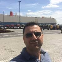 100+ "Behrouz -b" profiles