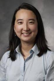 Find Providers for Critical Care Consultation Near Me