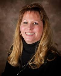 Find Realtors & Real Estate Agents in Peoria, IL