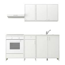 Frische Einrichtungsideen Und Erschwingliche Mobel Ikea Kitchen Contemporary Kitchen