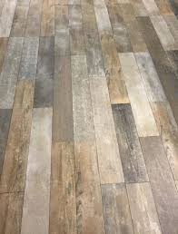 Check spelling or type a new query. Wood Effect Floor Tiles Homebase