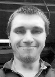 Jonathan Lawrence Kuykendall Obituary August 26, 2017