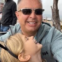 Drew Velasquez's Instagram, Twitter & Facebook