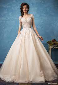 Just lemon juice to aid the setting. Amelia Sposa 2017 Wedding Dresses Royal Blue Wedding Inspirasi Tumblr