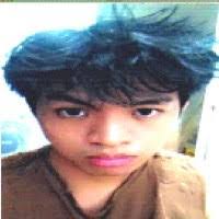 Ray Arellano's Instagram, Twitter & Facebook