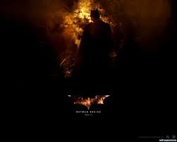 You can also upload and share your favorite hollywood movie wallpapers. 160 4k Cave Wallpapers Download Free Backgrounds