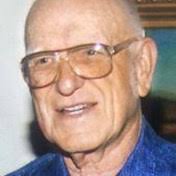 Search Robert Pennington Obituaries and Funeral Services