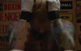 Ed sheeran s 61 tattoos their meanings body art guru. Ed Sheeran S Tattoo Secrets Revealed As Artist Speaks Out