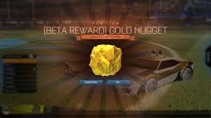 The 11 Rarest Rocket League Items Dot