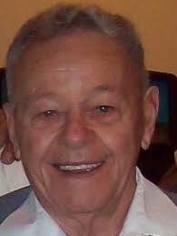 Mattoon, Charleston & Coles County neighbors: Obituaries for March 24