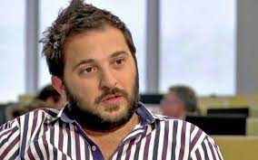 Последние твиты от diego brancatelli (@diegobranca). 38ecdvjhmxg1jm