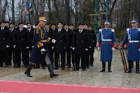 Titulaire de la carte du combattant ou d'une pension militaire d'invalidité ou de. CaÅ£i Bani IncaseazÄƒ Militarii Din Pensiile Speciale Spionii CastigÄƒ Mai Mult Decat PoliÅ£isti