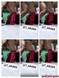 افلام سكس عربي - محارم حقيقى دماااار اخ يستفرد باخته وينيكها بعد ما اهله  نامو حصرى نار | منتديات سكس العرب