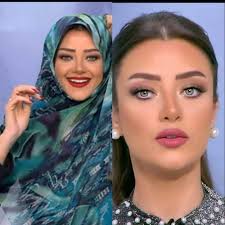We did not find results for: Ø¥Ø­Ø§Ù„Ø© Ø§Ù„Ù…Ø°ÙŠØ¹Ø© Ø±Ø¶ÙˆÙ‰ Ø§Ù„Ø´Ø±Ø¨ÙŠÙ†Ù‰ Ù„Ù„ØªØ­Ù‚ÙŠÙ‚