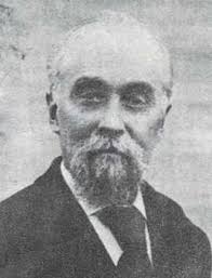 Sanford Bingham (1821-1910)