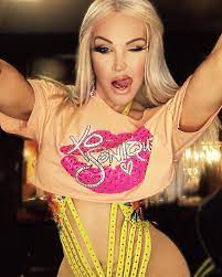 Kylie Sonique Love Fashion Women Women S Top