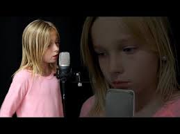 Dont judge book by its cover başlıklı videoyu buradan izleyebilir ayrıca dilersen cihazına indirebilirsin. Download Jadyn Rylee Don T Judge A Book By Its Cover Mp3 Dan Mp4 2019 Cleome Mp3