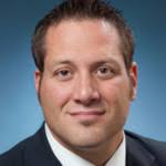 Dr. Salvatore J. Pacella, MD