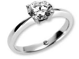 Semua peribahasa dengan kata cincin, selalu ada di situs jagokata. Stories Of My Life Sebentuk Cincin Permata Satu