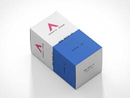 Download Cosmetic 4 5 Psd Mockups